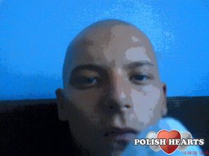 CombativeKahuna