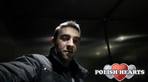 Mariusz19855