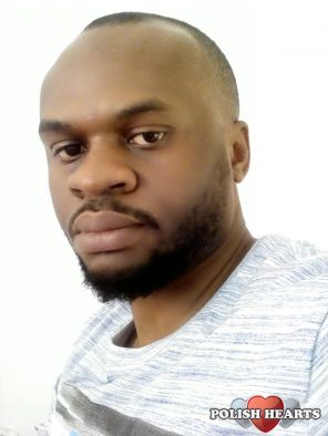 Christian6
