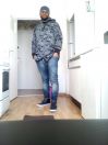 Christian6
