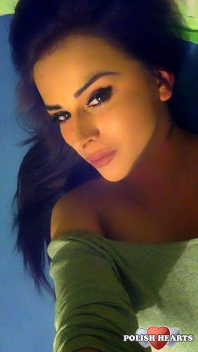 Katexx