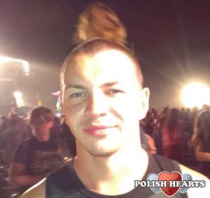 Woodstock Polish Music Festival