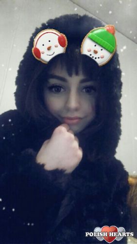 Isabela2