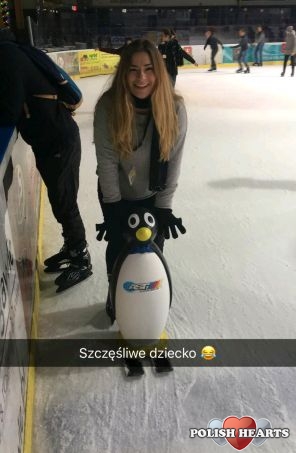 kasidi