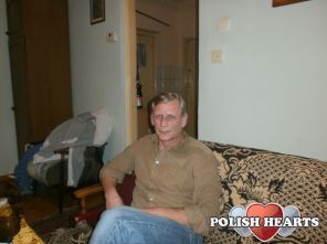 zdzichu2