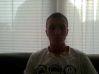 marcin22lata