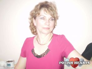 Malgorzata113