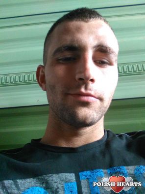 Maciek9933