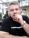 tomrob67