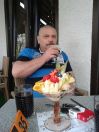tomrob67