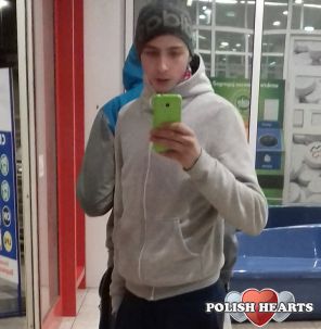 bobrek_123