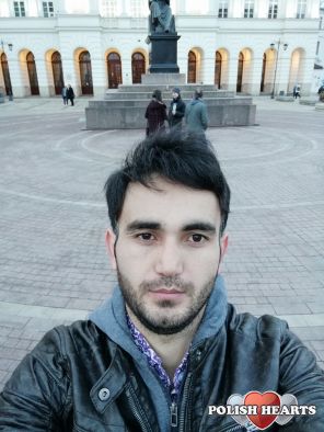 Anar_X