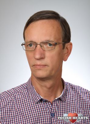 koperek1954