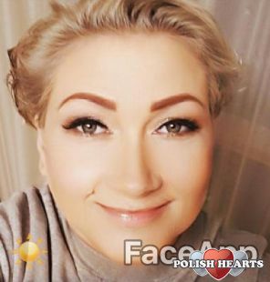 Lililondo168