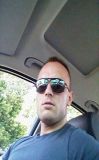 RobertHH88