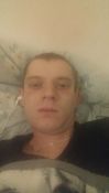 DjTomix