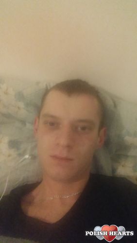 DjTomix