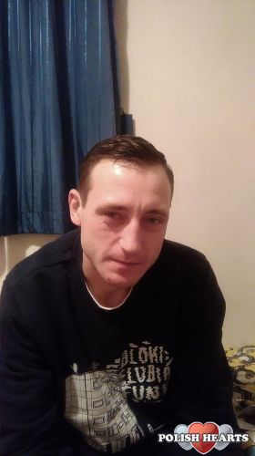 AdamJaa