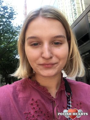KKasia96