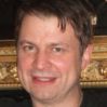 Andypaul