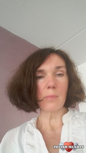 Katinka26
