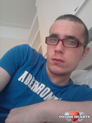 Devid21