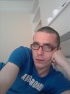 Devid21