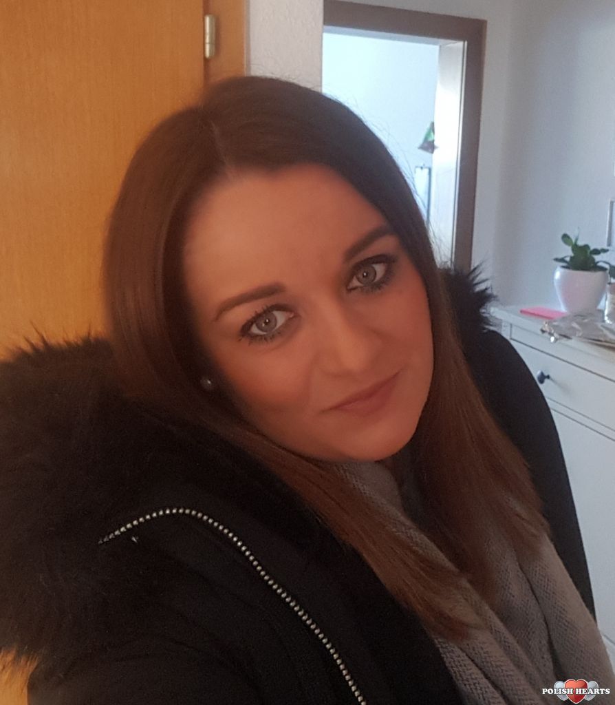 Polish Dating Site