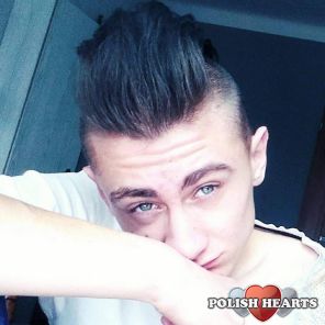 Adrian988
