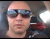 Krzys329