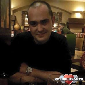 Andrzejek86