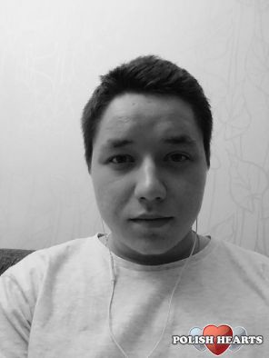 "Dzieciaka wyrwiesz z getta ale nigdy getta z dziecka proszę zawsze to pamiętaj , to najszczersza lekcja "