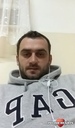 Grzegorz20088