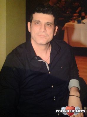 Travolta39