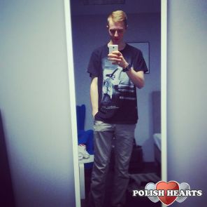 WantPleasure23