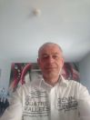 Sam4473