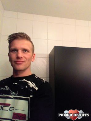 saszka885
