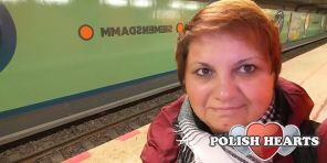 Beata13629