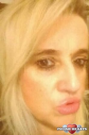 Witajcie chciałam powiedzieć , że zdjęcie  profilowe jest teraz  też  aktualne .Miesiąc temu było robione r&oacute;wnież. Zapraszam na m&oacute;j  profil  serdecznie. Pozdrawiam milutko .