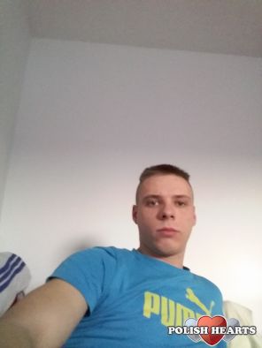 Kamil25KK