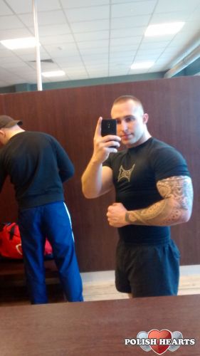 Adriano_Pl