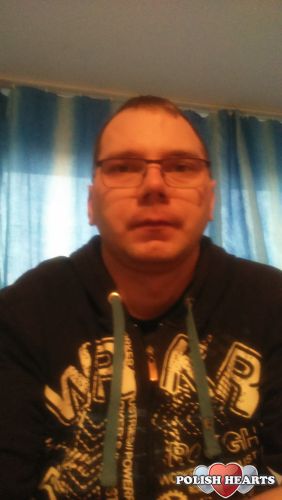Każdego dnia rano, kiedy muszę iść do pracy 