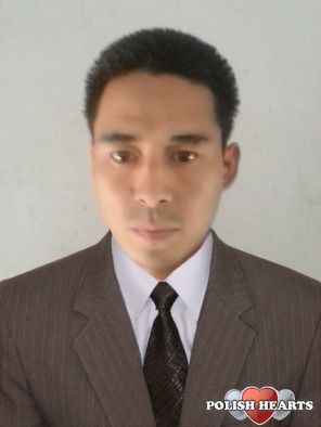 Tamang1