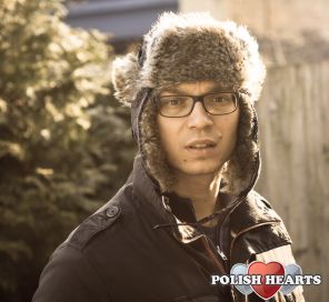 Mateusz253