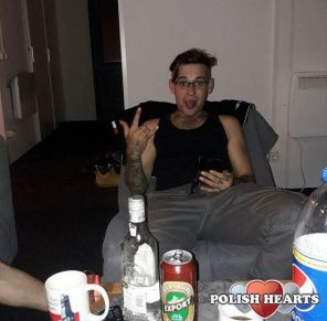 DawidDominik