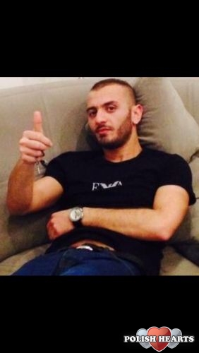 Tayfun123