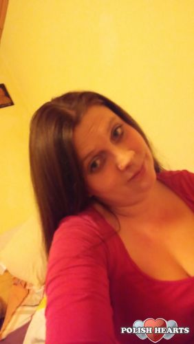 WWitaminkaa