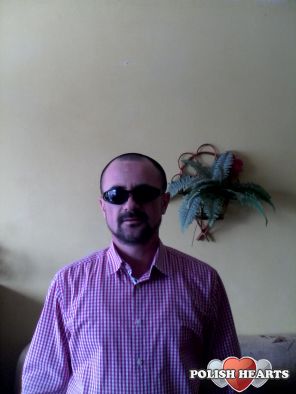 LeonL7