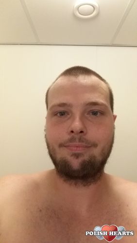 Danielski1