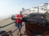 dawid8407